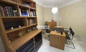 Imagem 4: Sala comercial disponível para Locação no bairro Centro em Uberlãndia-MG