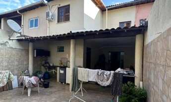 Imagem 5: VENDO CASA NA PEDREIRA yk