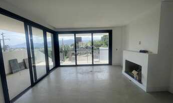 Imagem 2: CASA ALTO PADRÃO BAIRRO PANORÂMICO