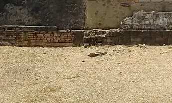 Imagem 4: Lote/Terreno para venda tem 441 metros quadrados em Vila Menino Jesus - Caçapava - São Pau