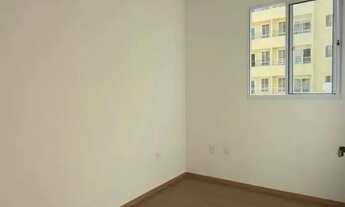 Imagem 5: VA- Repasse de chave torres dos portugueses