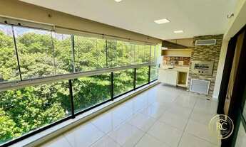 Imagem: Imóvel para venda possui 170 metros quadrados