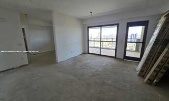 Imagem 6: Apartamento para Venda em Presidente Prudente, Vila Ocidental, 3 dormitórios, 2 suítes, 4