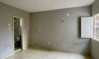 Imagem 3: CASA PARCELADA Casa com 2 dormitórios