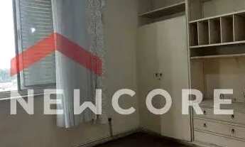 Imagem 6: Apartamento em Avenida Nove de Julho - Jardim Paulista - São Paulo/SP