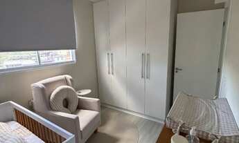 Imagem 6: Apartamento Dez São Gonçalo