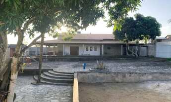 Imagem 5: Alugo ou Vendo Chácara no Bairro Guaribas - Arapiraca