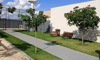 Imagem: Casa em Condomínio em Anápolis