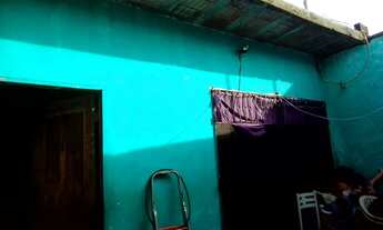 Imagem: Vendo ou troco essa casa no são Cristóvão