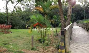 Imagem 3: Cobertura em Avenida Três de Março - Aparecidinha - Sorocaba/SP