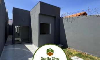 Imagem: Casa para venda no Independência com 2