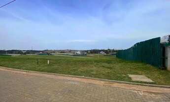 Imagem 4: CAVDR 1300 Lote 610241038-11