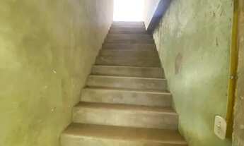 Imagem 3: Imóvel para aluguel tem 70 metros quadrados com 2 quartos em Del Lago II - Brasília - DF