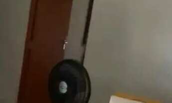 Imagem 3: LUIZA.JARDINS DO TURU II