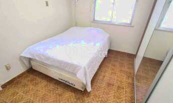 Imagem 7: Jardim Carioca Apartamento com 2 dormitórios