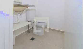 Imagem 5: Apartamento à Venda - Barra Funda, 3 Quartos, 70 m2