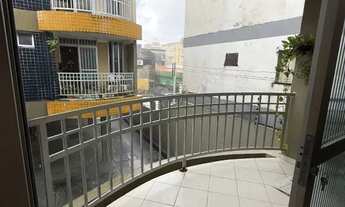 Imagem 6: Vendo lindo apartamento na Pedreira