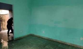 Imagem 6: Casa para aluguel, 1 quarto, Tribobó - São Gonçalo/RJ