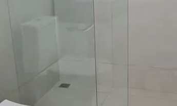 Imagem 2: Casa Mosaico Ponta Negra | 4 suítes