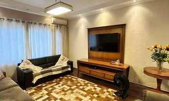 Imagem 4: Casa para Venda em Presidente Prudente, Jardim Bongiovani, 4 dormitórios, 1 suíte, 3 banhe