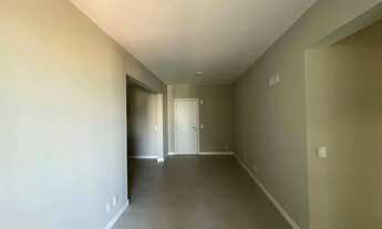 Imagem 6: Top Vision | Aluguel