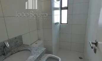 Imagem 4: Seu apartamento á beira mar em Olinda | 03 Quartos | 100m²