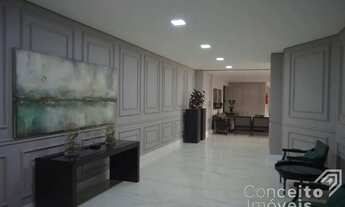 Imagem 7: Edifício Cote D´azur - Oficinas - Apartamento Semi Mobiliado