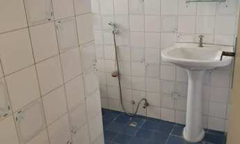 Imagem 6: Imóvel para aluguel apto com 2 quartos em Barro Preto - Belo Horizonte - MG