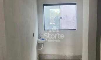 Imagem 4: Galpão para alugar, 334 m² por R$ 10.000,00/mês - Santa Mônica - Uberlândia/MG