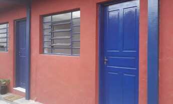 Imagem 6: Kitnet alugar Kitnet com 1 dormitório