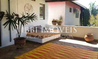 Imagem 2: Linda Casa A 150 Metros Da Praia