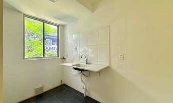 Imagem 7: Apartamento 2 quarto, 01 vaga e muito bem localizado!