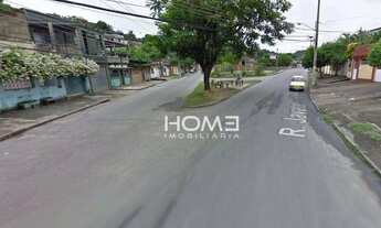 Imagem 3: Casa com 3 dormitórios à venda, 174 m² por R$ 68.000,00 - Anchieta - Rio de Janeiro/RJ