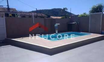 Imagem: Casa em Rua Altevo do Vale e Silva - Piratininga