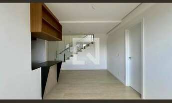 Imagem: Apartamento à Venda - Santo Antônio, 3