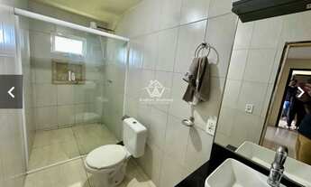 Imagem 2: Alugo casa em Timbo com ou sem mobilia