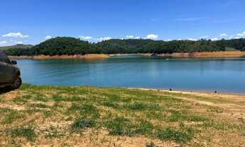 Imagem 7: Terreno à Venda em Jacareí Local Calmo e Seguro!