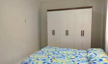 Imagem 5: Alugo Casa no Francês temporada