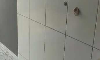 Imagem 3: Imóvel para aluguel com 57 metros quadrados com 2 quartos