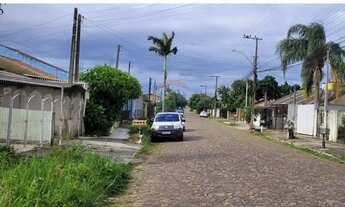 Imagem 6: Terreno Privilegiado em Cachoeirinha - 210m²