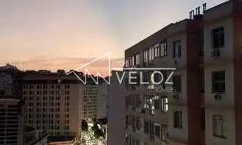 Imagem 2: Apartamento : / Residencial / Centro