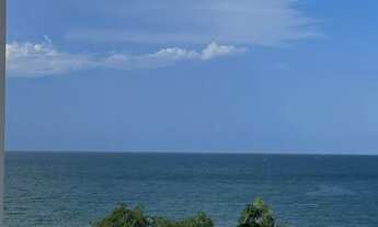 Imagem 4: Apartamento Skyline Comfort Club - Penha, SC