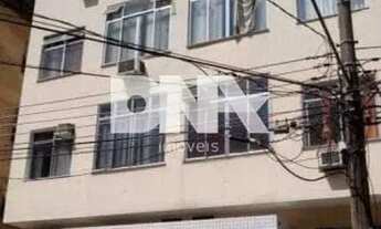 Imagem 6: Apartamento - Duplex / Residencial / Botafogo