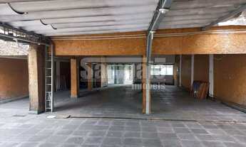 Imagem 3: Campo Grande Galpão / depósito com venda por R$550.000