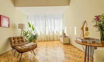 Imagem 5: Apartamento : Padrão / Residencial / Copacabana