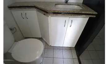 Imagem 9: Imóvel para aluguel com 65 metros quadrados com 3 quartos em Meireles - Fortaleza - CE