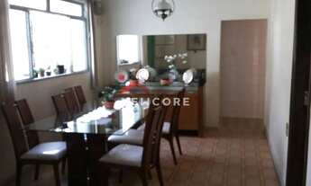 Imagem 3: Casa em Rua Franca Campos - Industrial - Contagem/MG