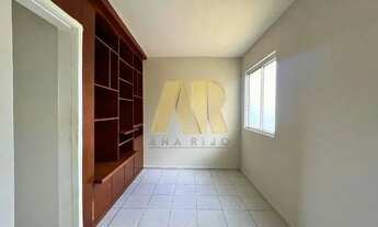 Imagem 4: APARTAMENTO DE 1 QUARTO - CJ JOSE TENORIO