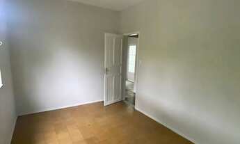 Imagem 5: Apartamento para locação no bairro Vila Americana