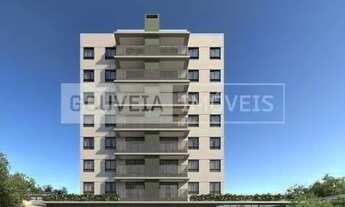 Imagem: Give City Habitat - Studio com 1 dormitório